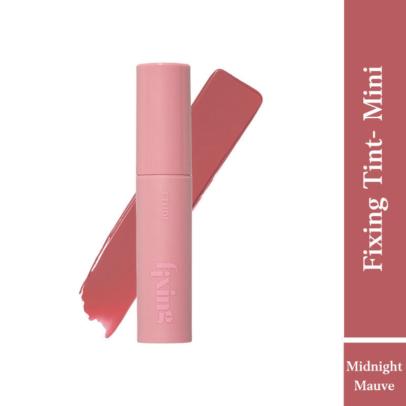 Fixing Tint Mini - 05 Midnight Mauve