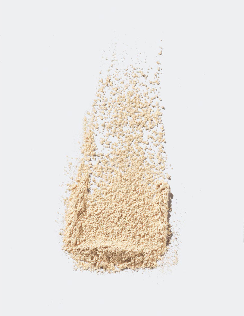 Blended Face Powder - Invisisble Blend