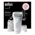 Silk-epil 7-041 Epilator