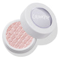 Super Shock Shadow