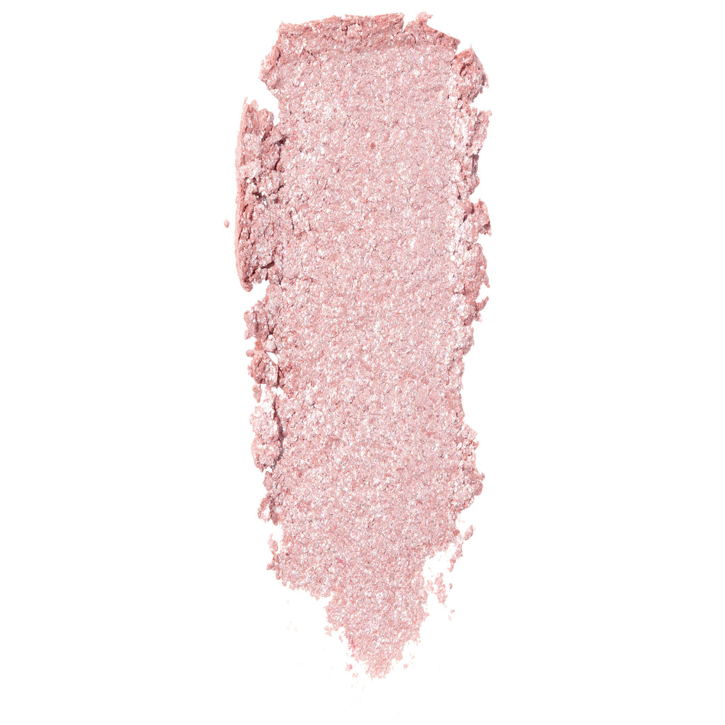 Super Shock Shadow