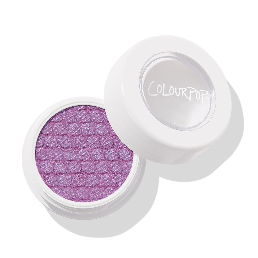 Super Shock Shadow - Ripple