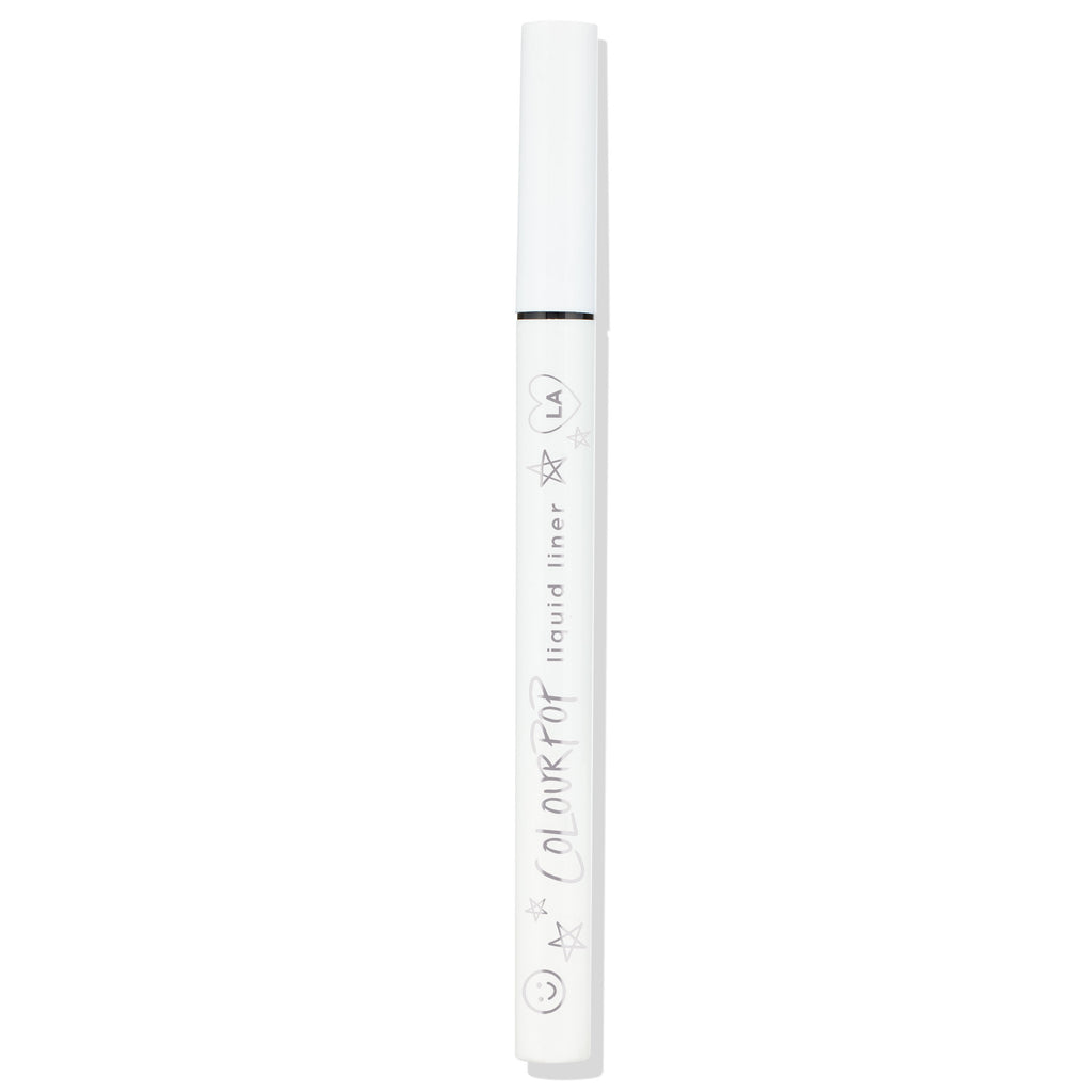 Bff Liquid Liner - Numero Uno