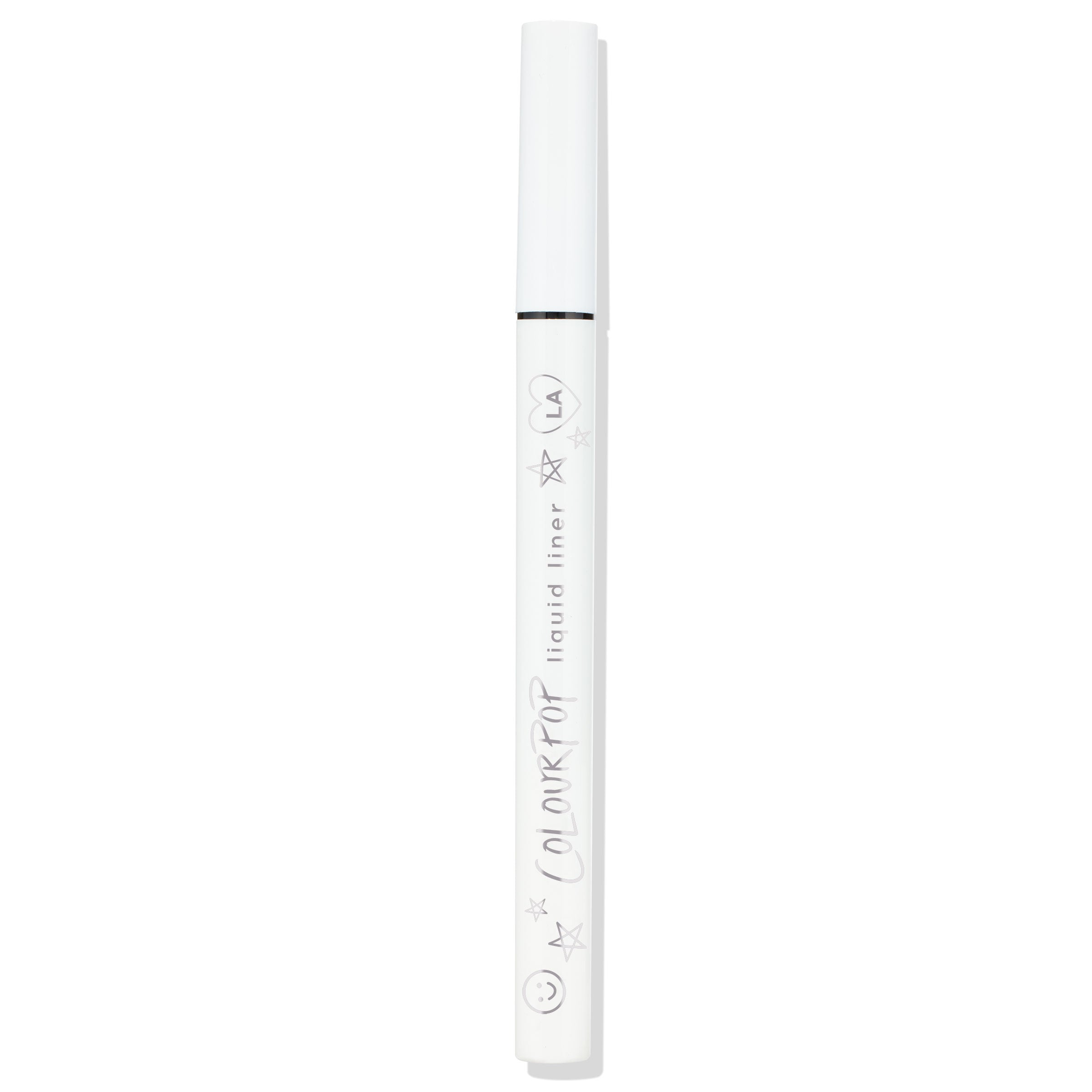 Bff Liquid Liner - Graceland