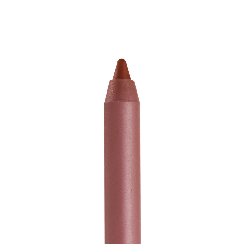Lippie Pencils