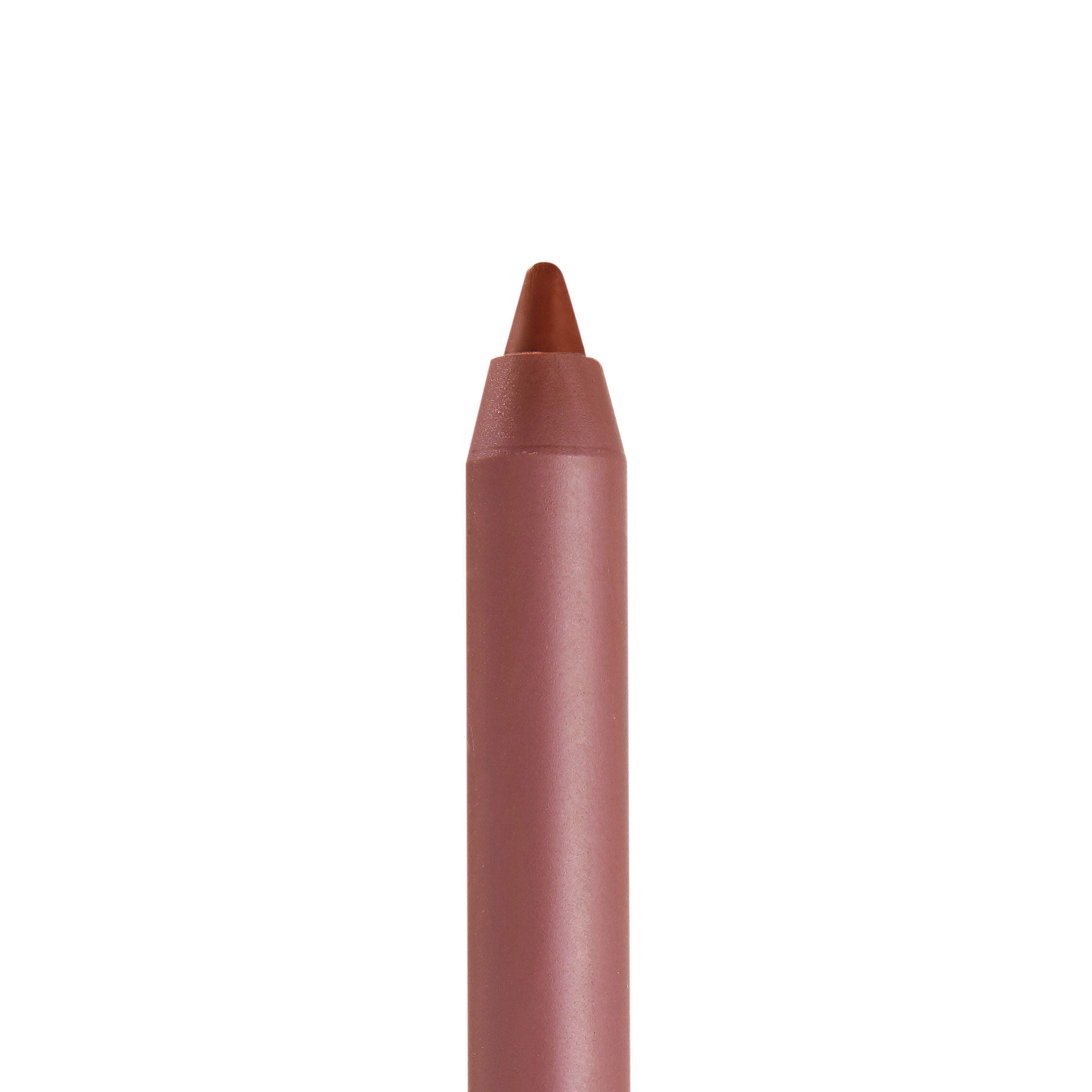 Lippie Pencils