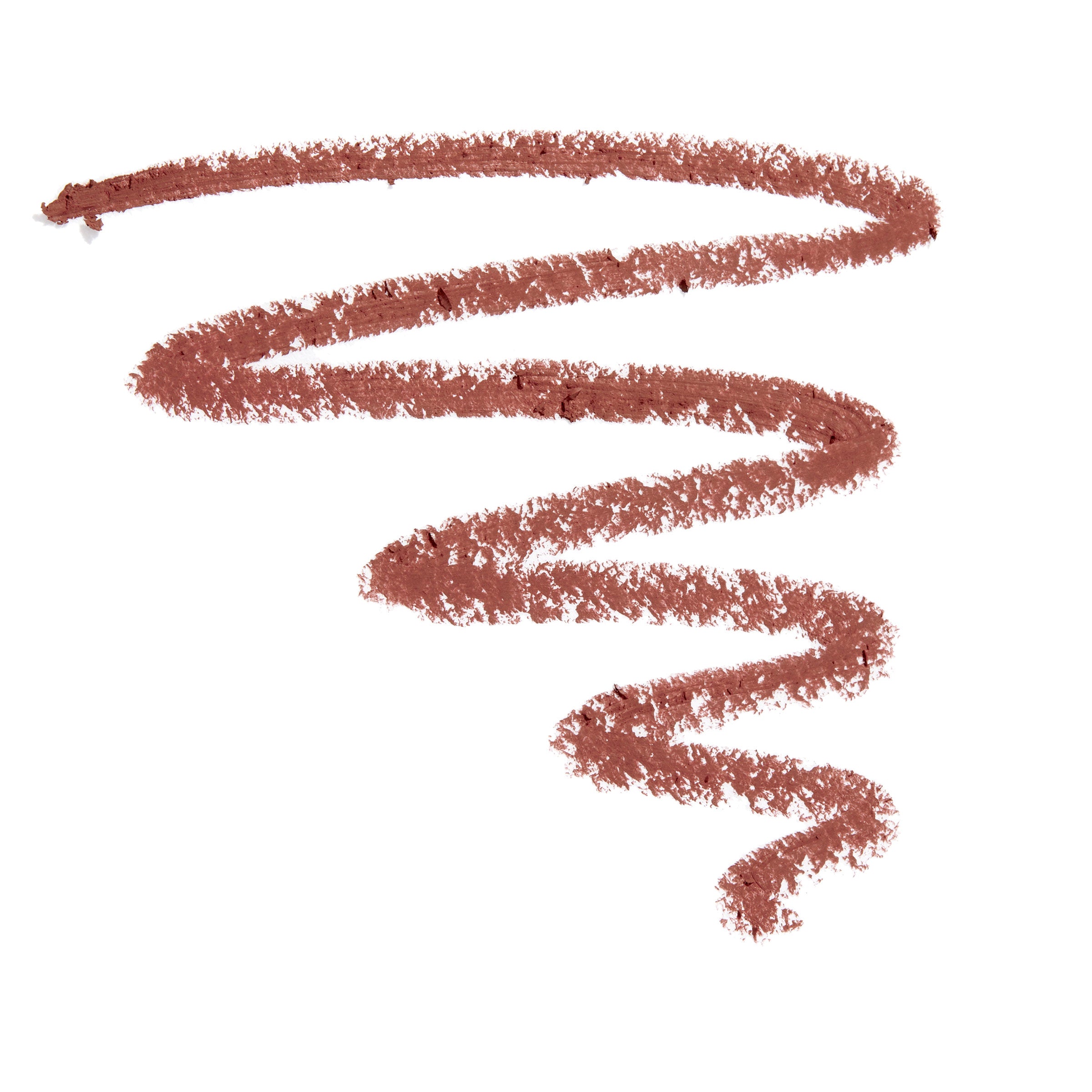 Lippie Pencils