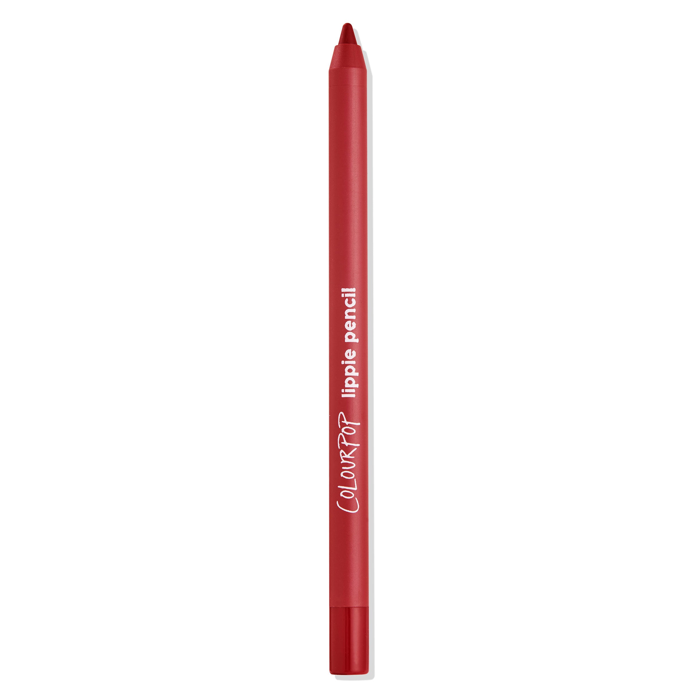 Lippie Pencils - Bichette