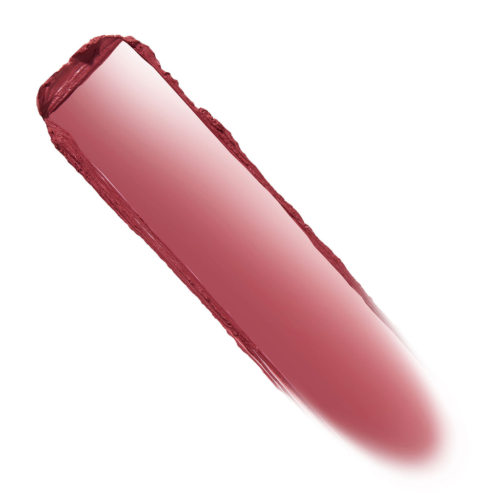 Lippie Stix
