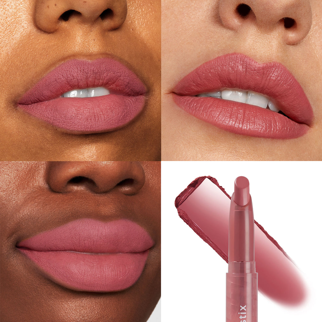 Lippie Stix