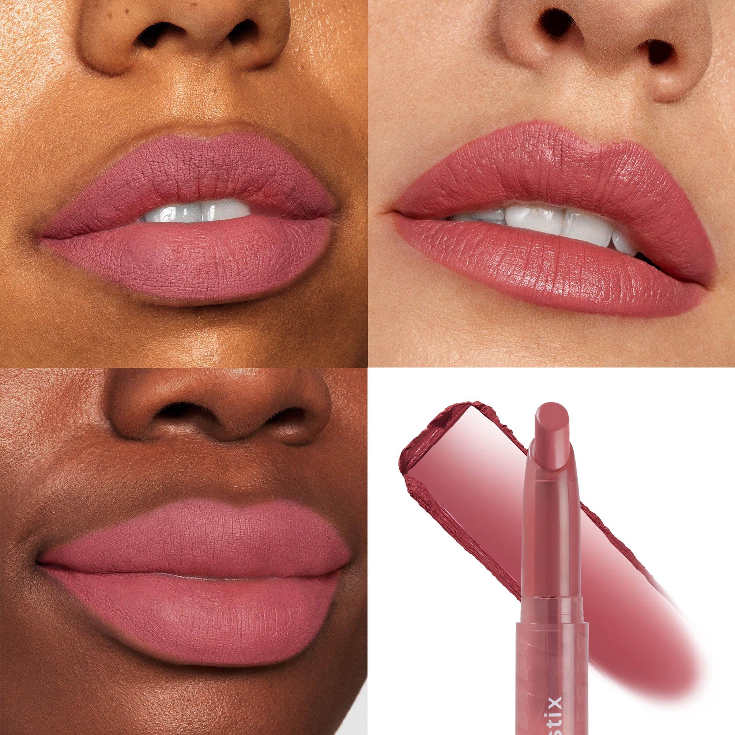 Lippie Stix