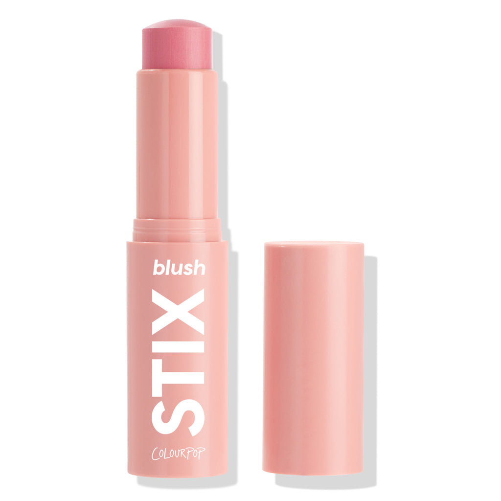 Blush Stix - Cool It