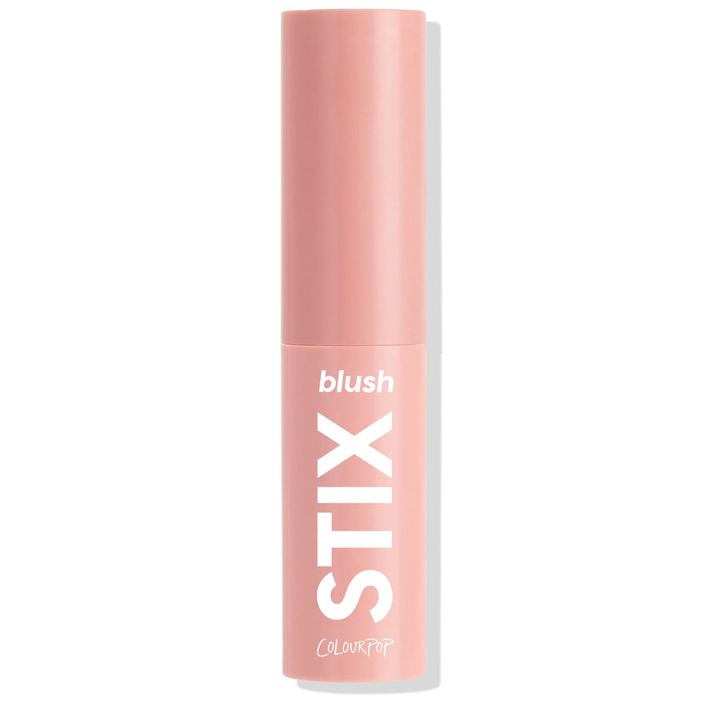 Blush Stix