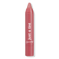 Just A Tint Lip - The Strand