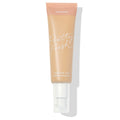 Pretty Fresh Tinted Moisturizer