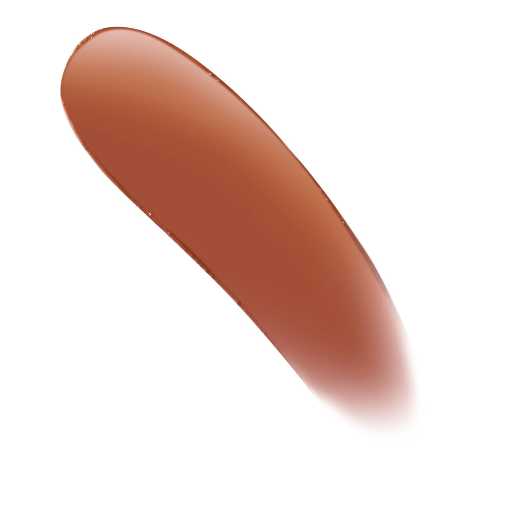 Just A Tint Lip