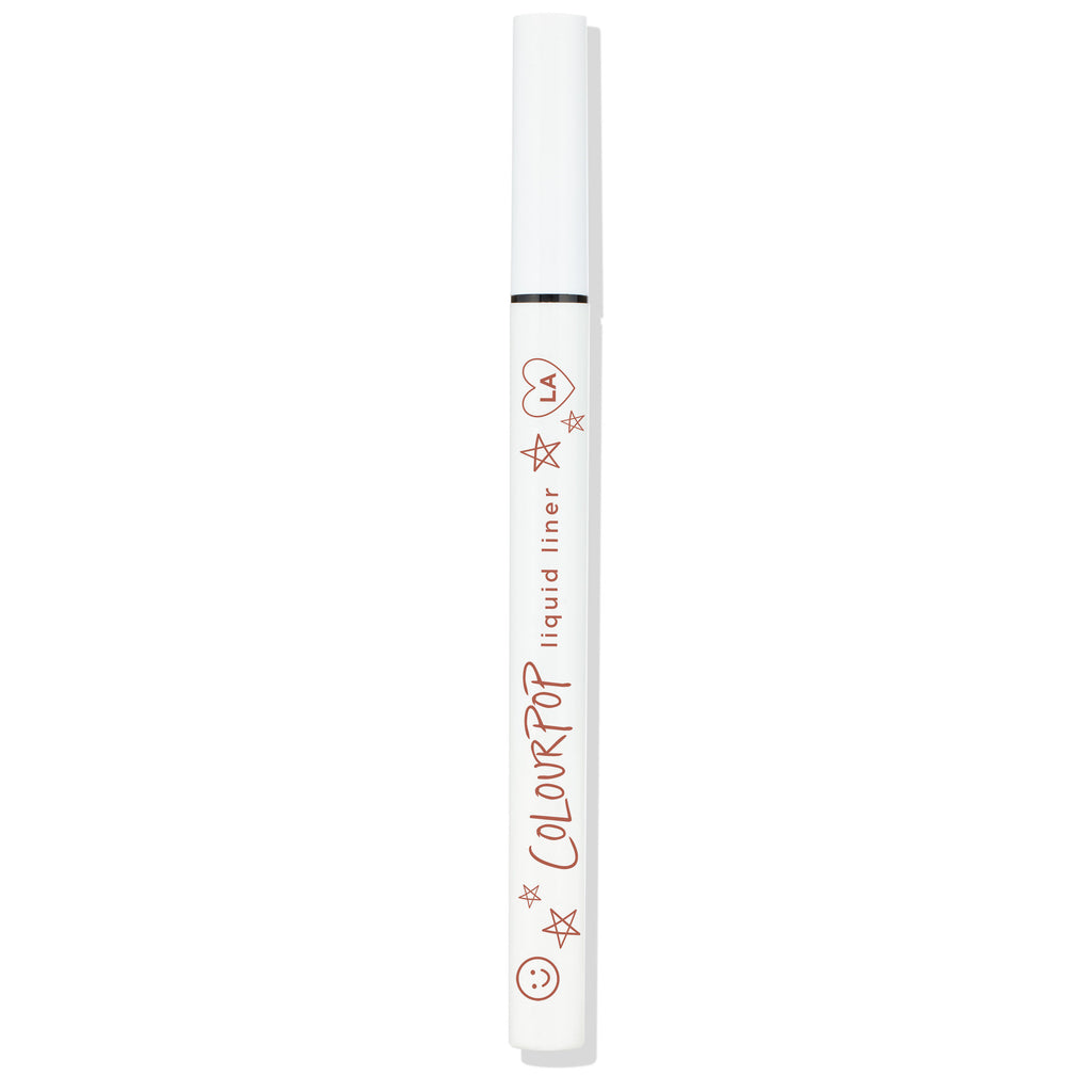 Bff Liquid Liner