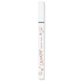 Bff Liquid Liner