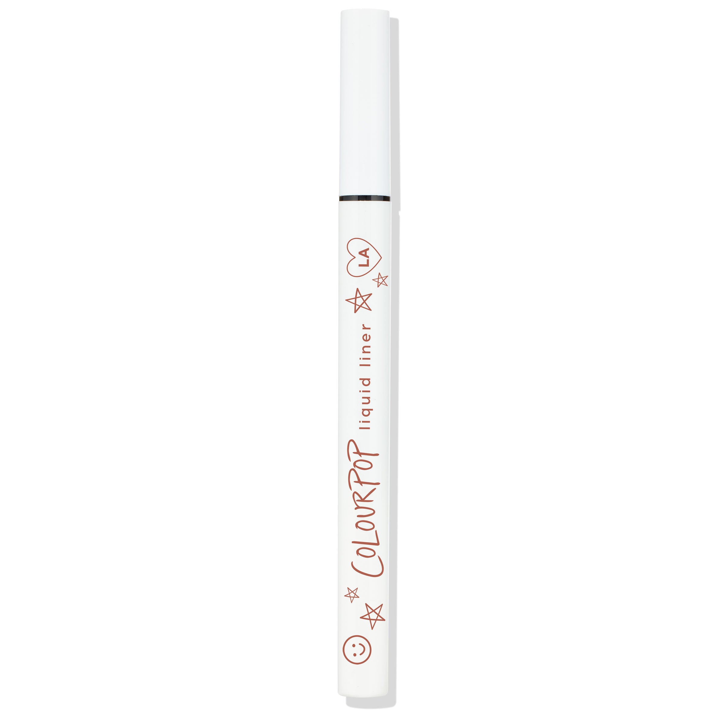 Bff Liquid Liner