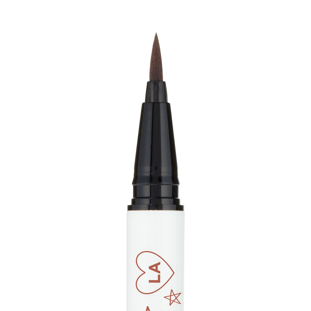 Bff Liquid Liner
