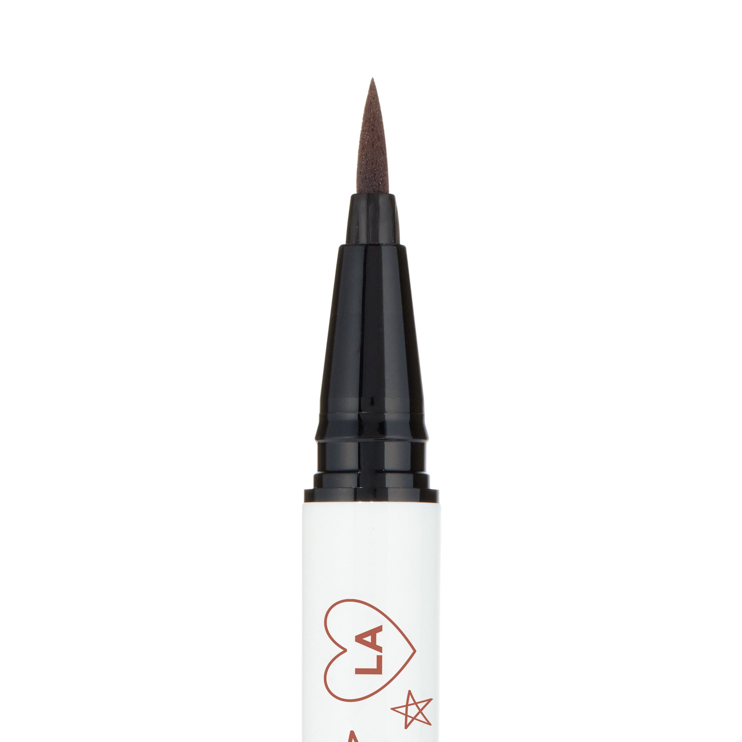 Bff Liquid Liner
