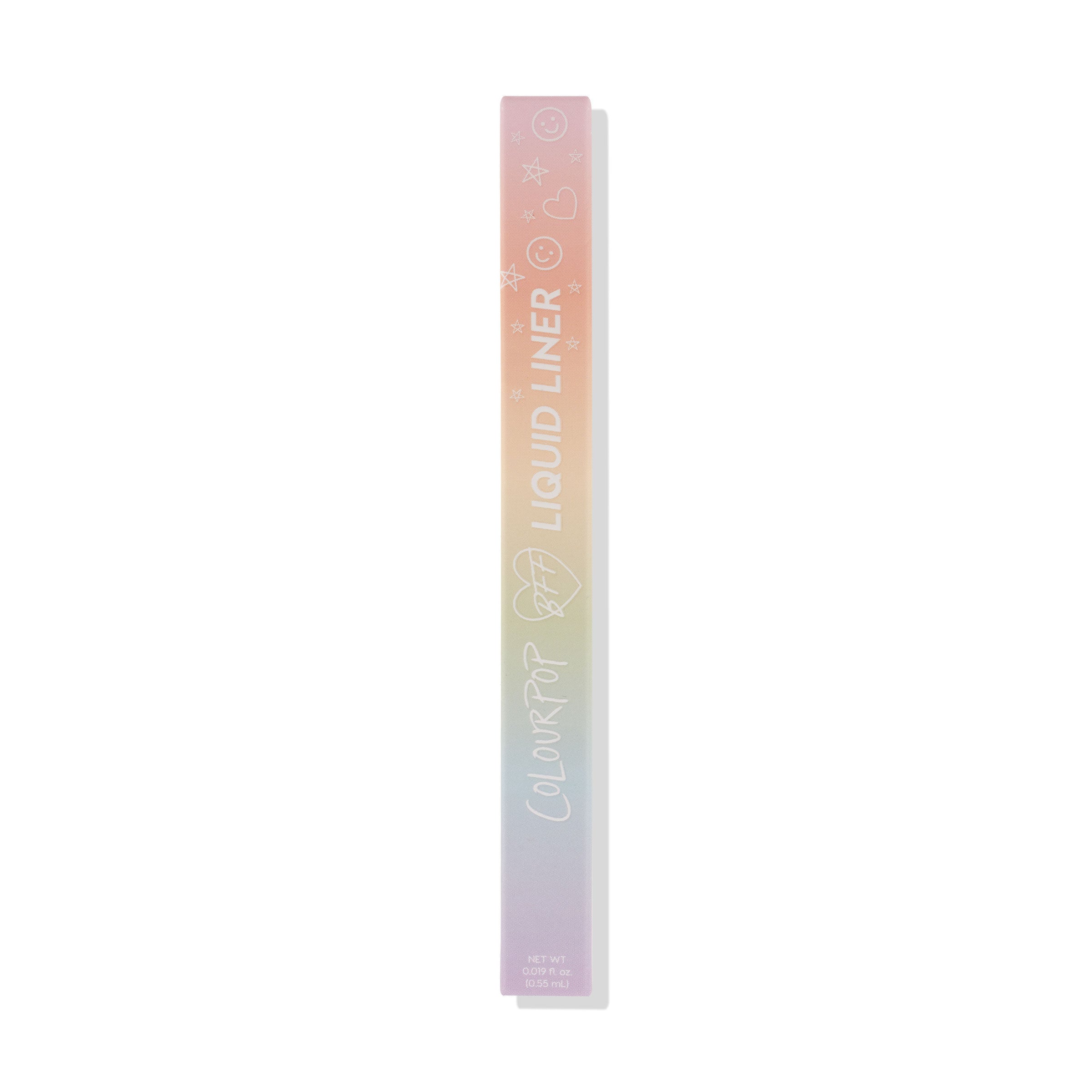 Bff Liquid Liner