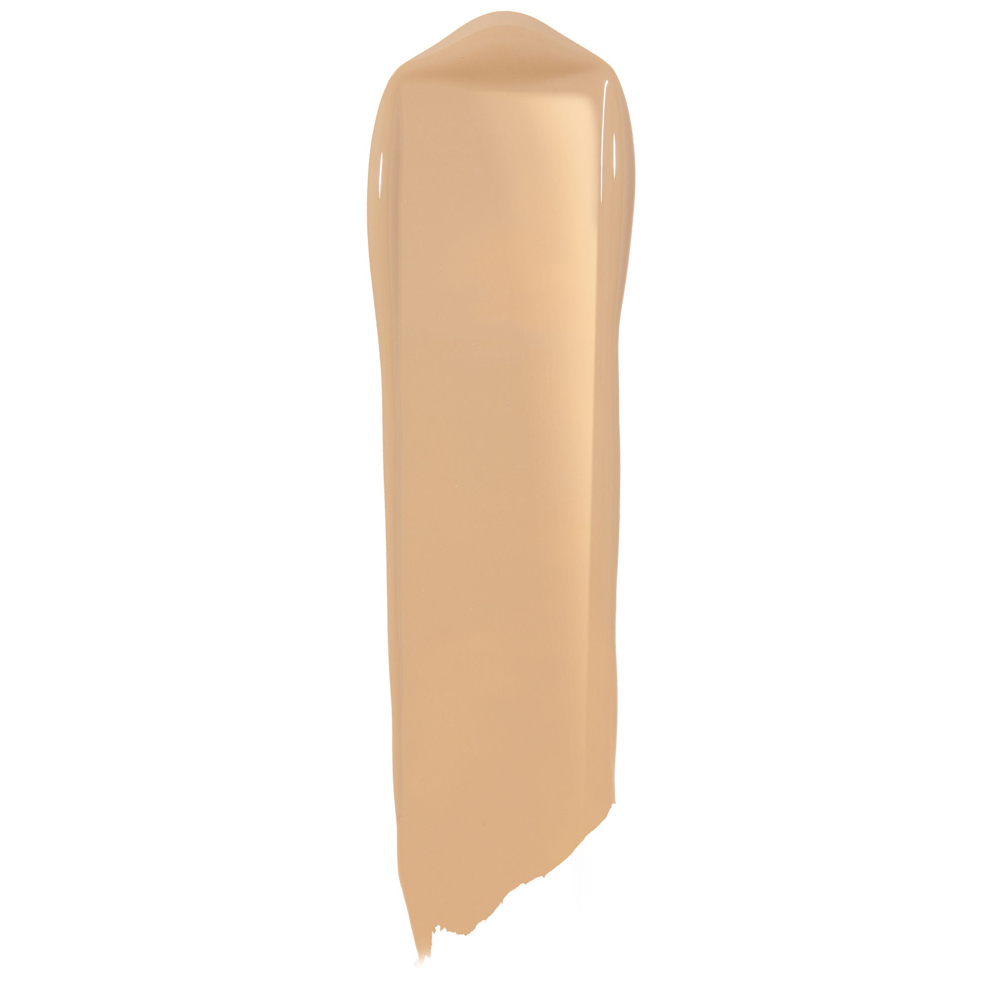 Pretty Fresh Foundation