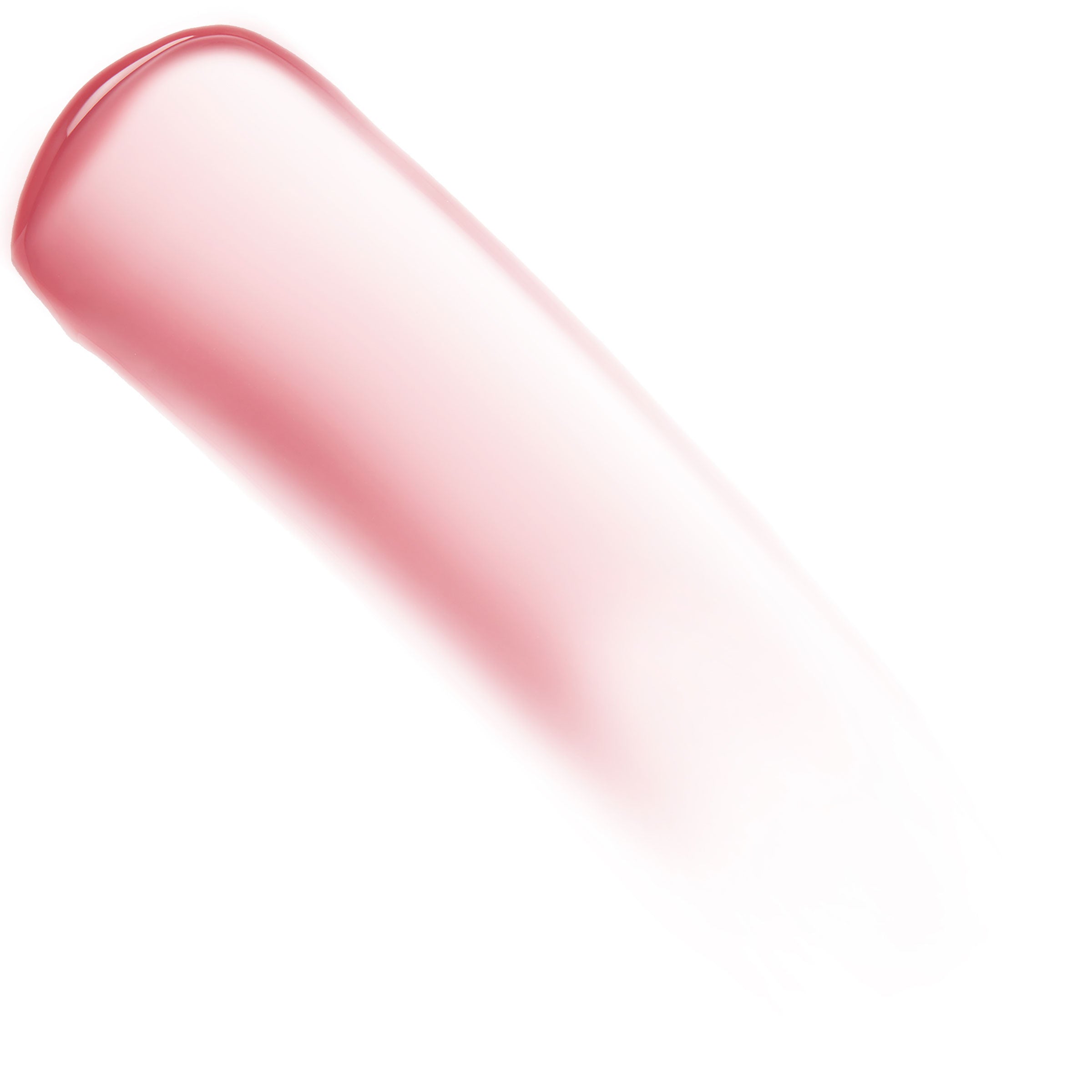 Lux Lip Oil