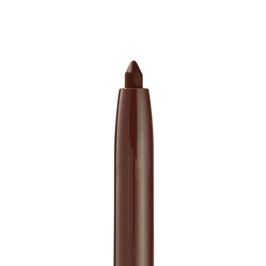 BFF Creme Gel Liner