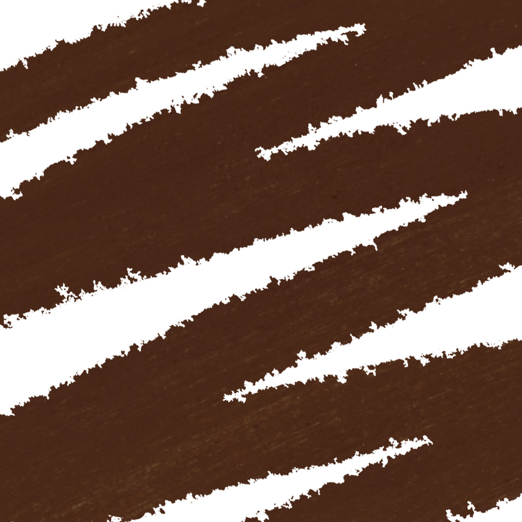 BFF Creme Gel Liner
