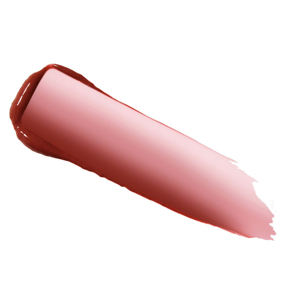 Fresh Kiss Glossy Lip Stain