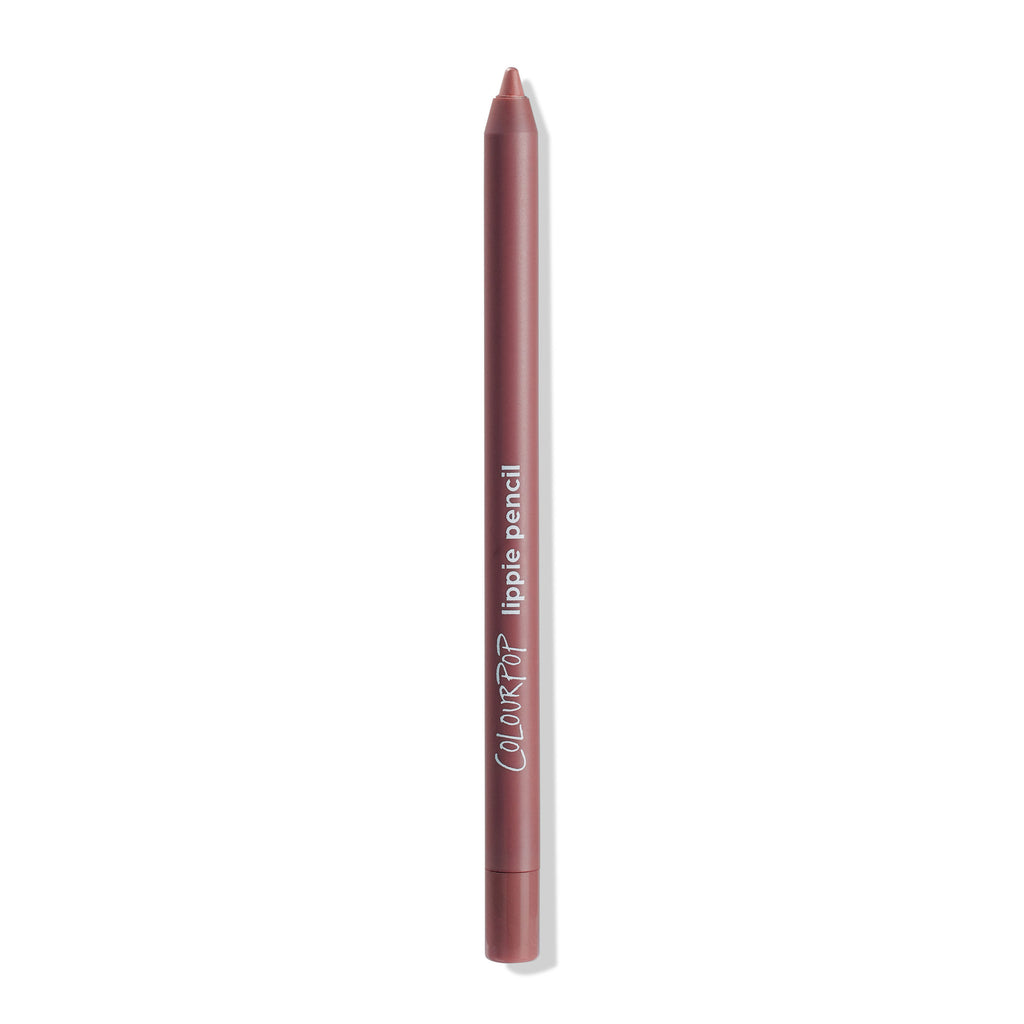 Lippie Pencils - Good N Plenty