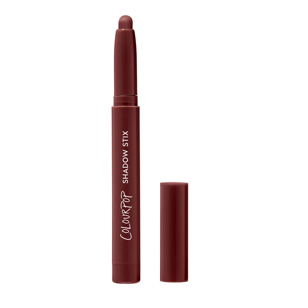 Shadow Stix