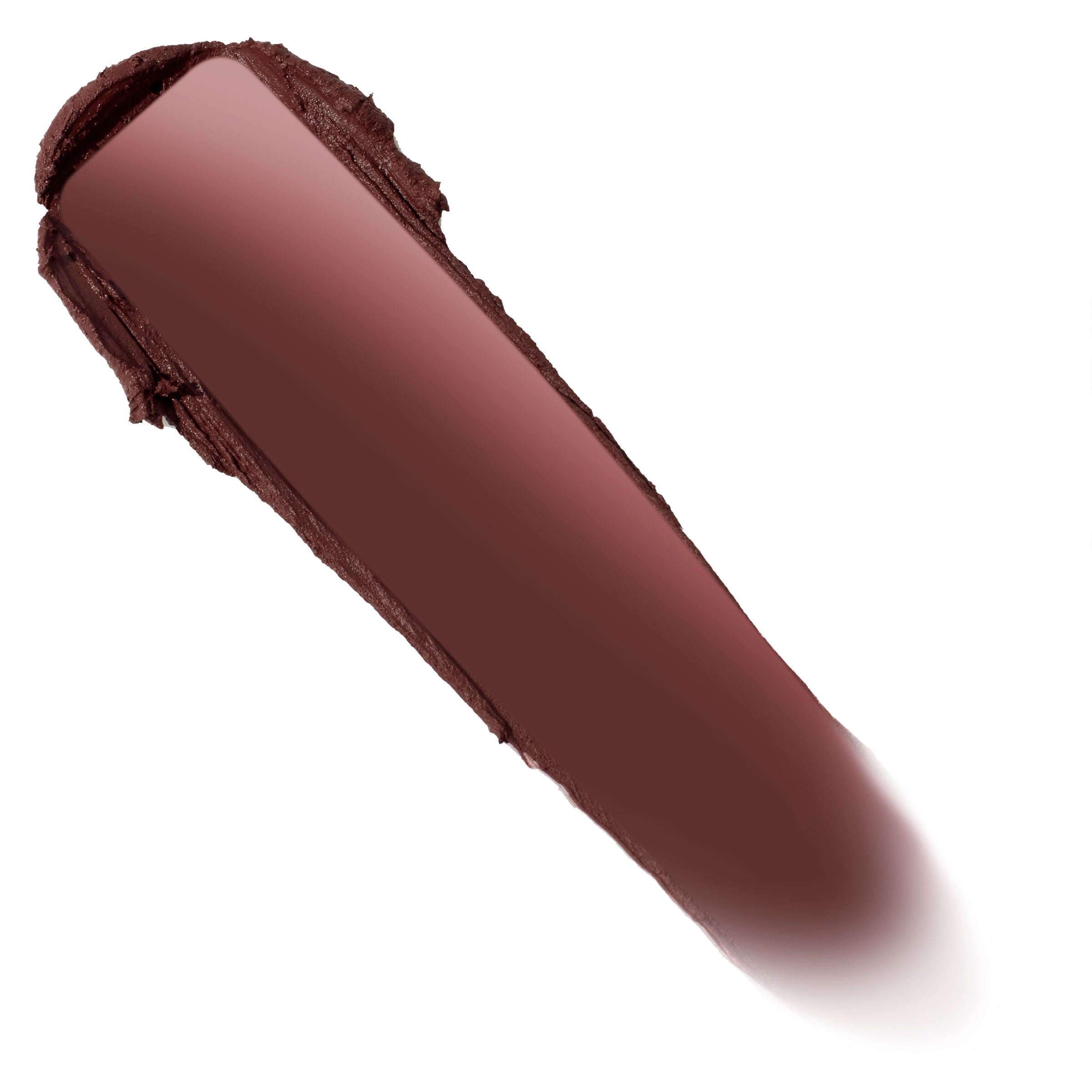 Shadow Stix