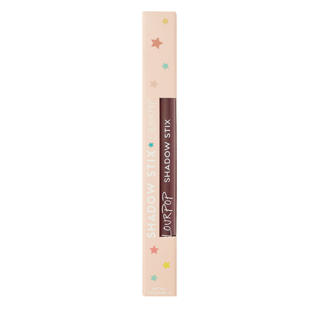 Shadow Stix
