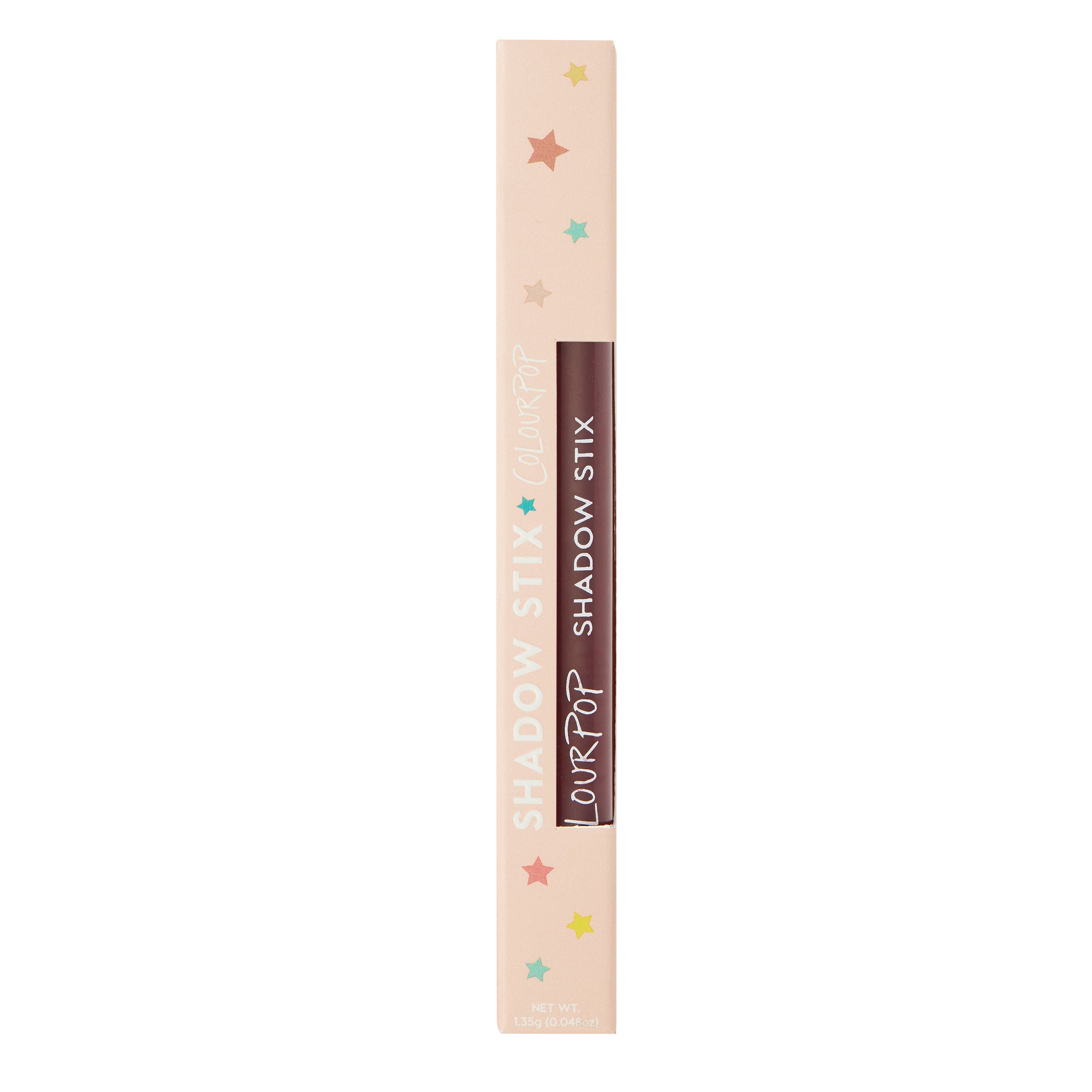 Shadow Stix