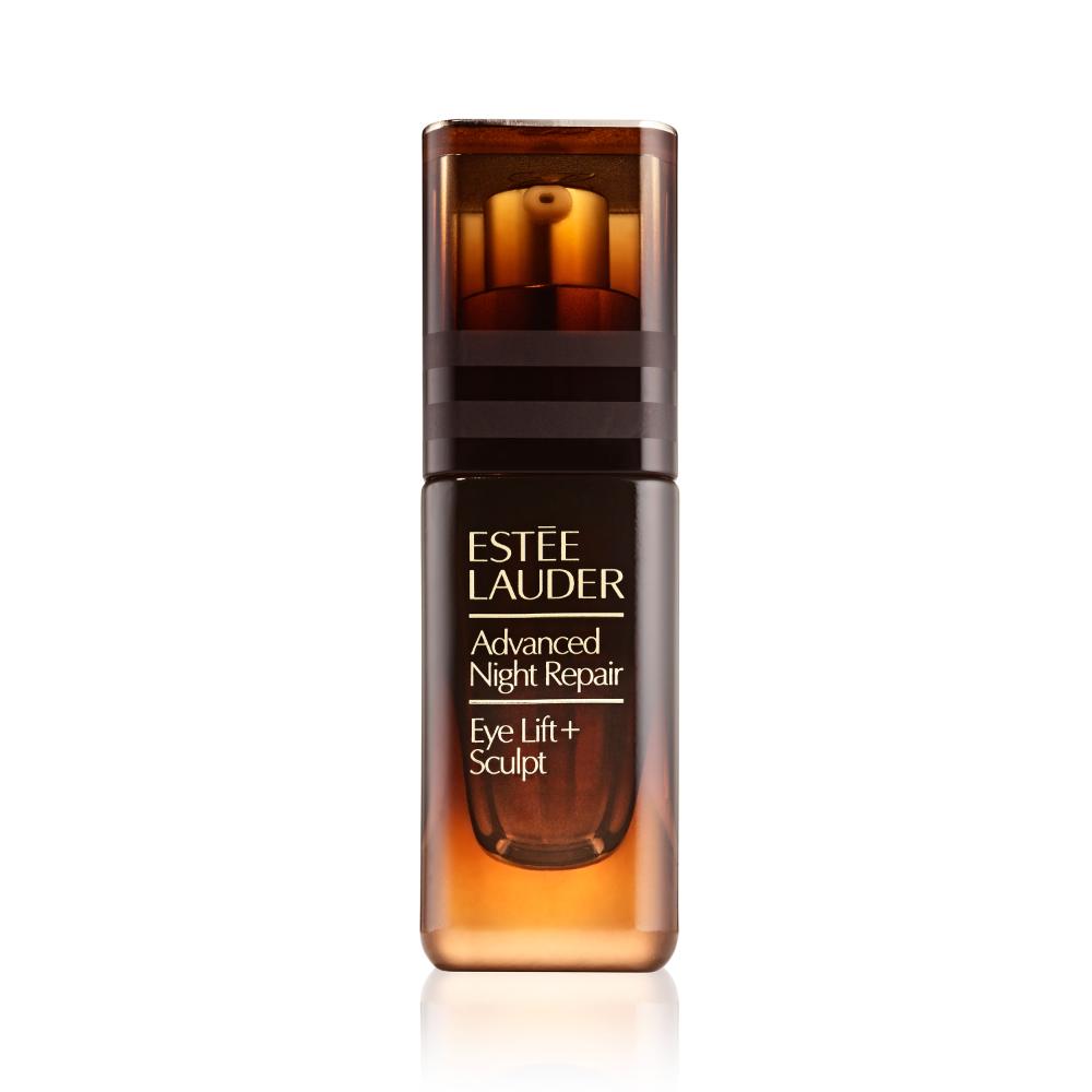 Advanced Night Repair Eye Lift+Sculpt Eye Cream
