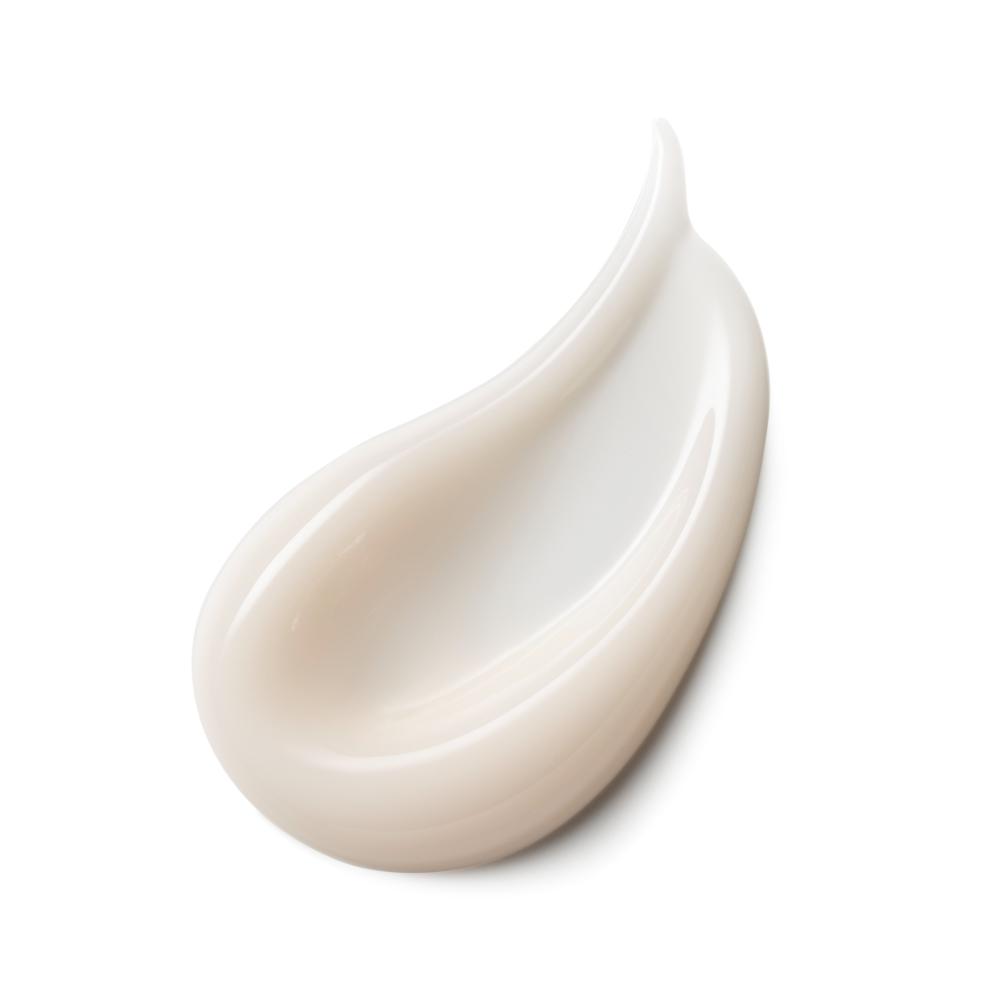 Advanced Night Repair Eye Lift+Sculpt Eye Cream