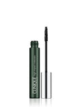 High Impact Mascara - Black