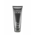 For Men Broad Spectrum SPF 21 Moisturizer