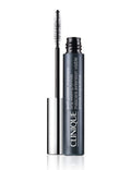 Lash Power Mascara Long-Wearing Formula - Black Onyx