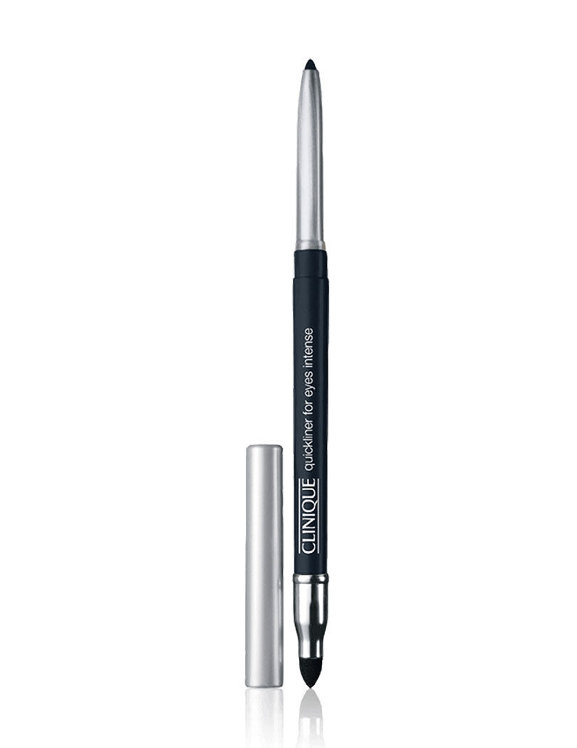Quickliner For Eyes Intense - Intense Midnight