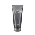 For Men Face Wash