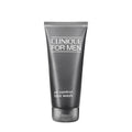 For Men Face Wash Oily Skin Formula