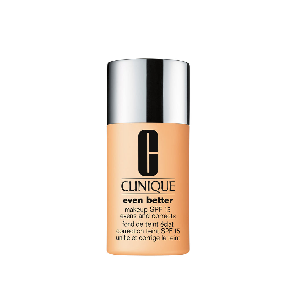 Even Better Makeup SPF 15 - Ecru