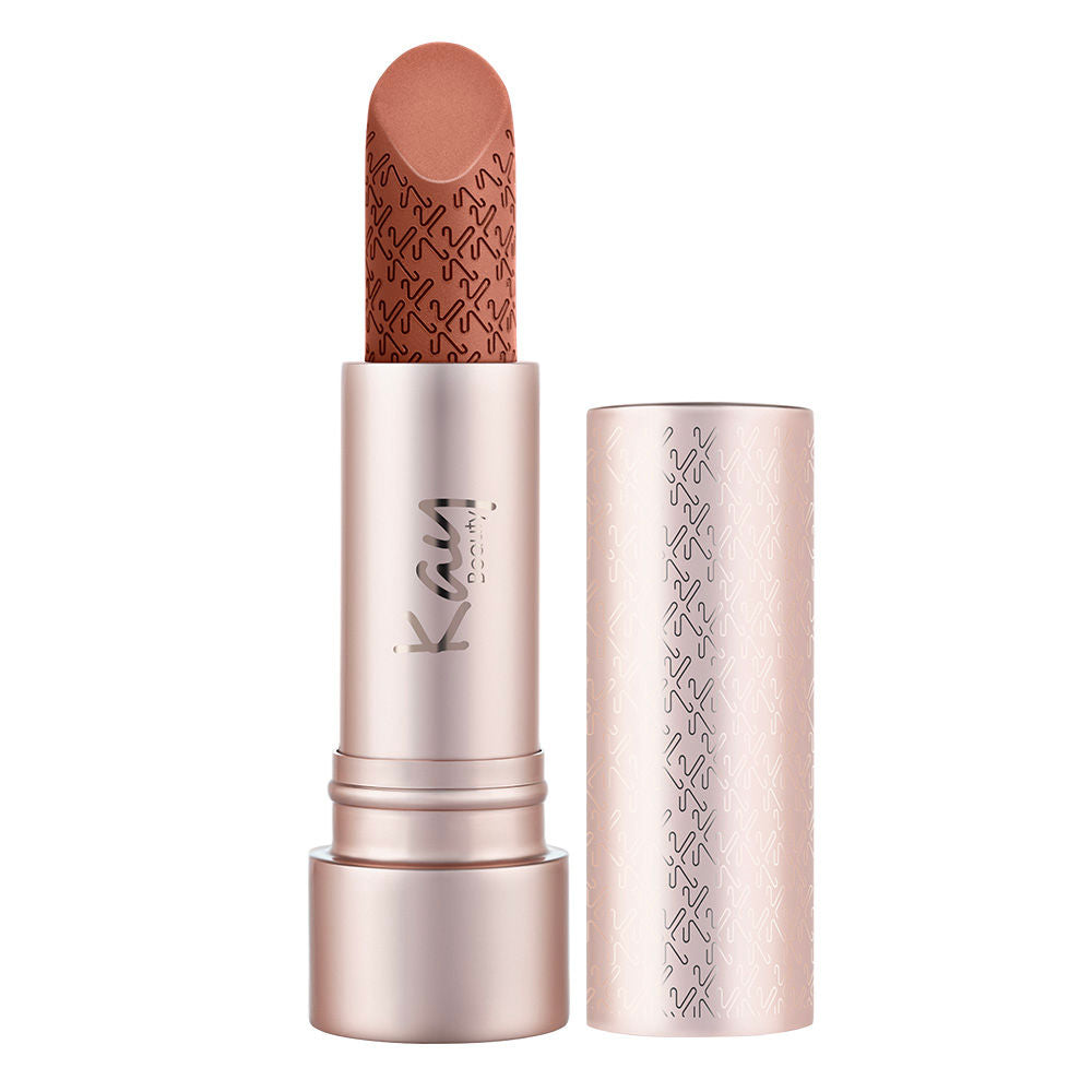 Hydra Creme Lipstick