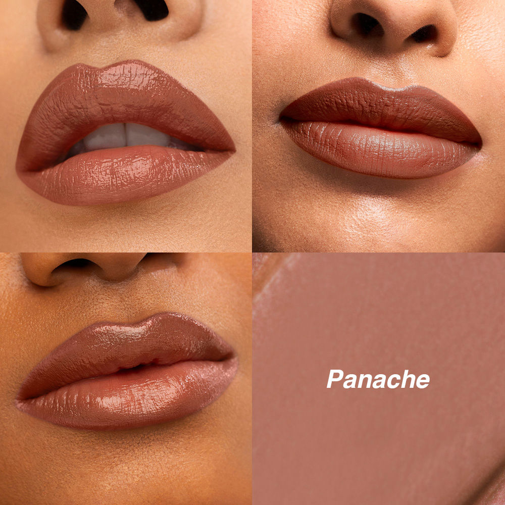 Hydra Creme Lipstick