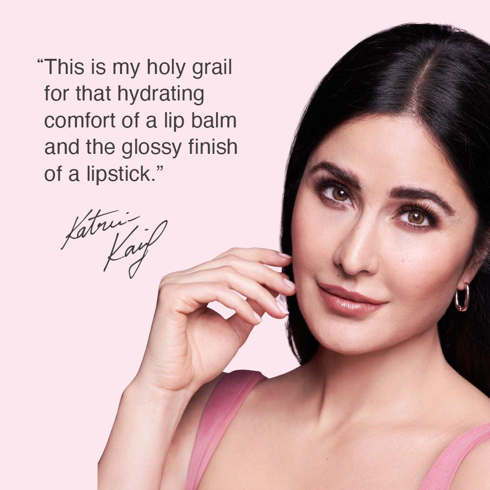 Hydra Creme Lipstick