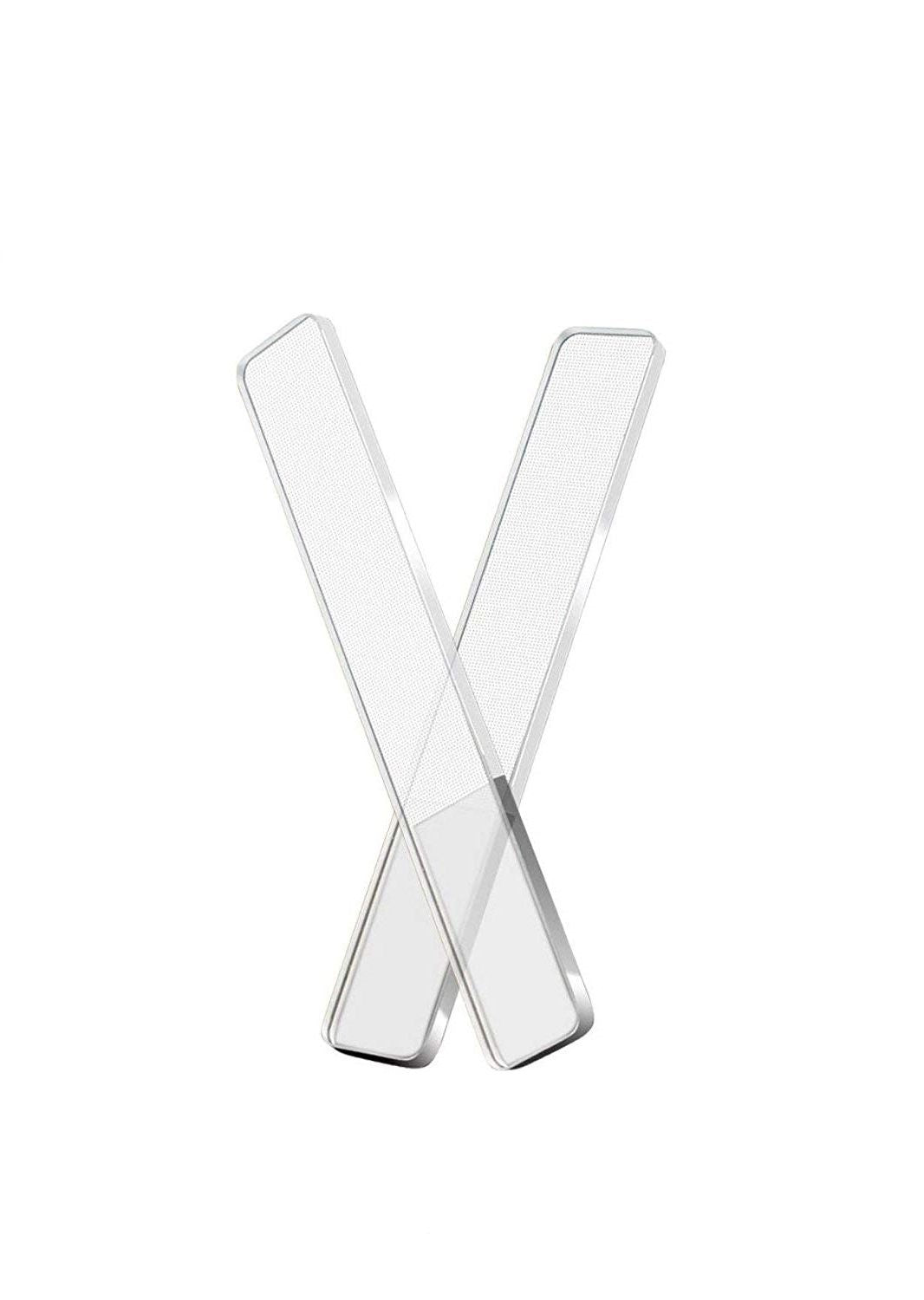 Glass Nail Shiner & Filer