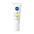 Luminous Even Glow Oil Control Serum Thiamidol, Salicylic, Hyaluronic Acid Reduces Dark Spot - 10ml